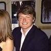 michael_agee